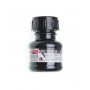 Tusz kreślarski Koh-i-Noor 20g, Czarny - 3